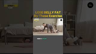 How to Lose Belly Fat in 1 Week Part 3 | Mr Clarify |