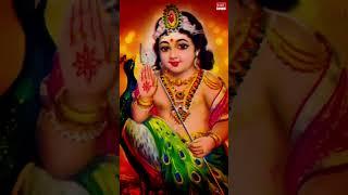 #RamanathapuramRamyaGudiyali #mrtmusic #devotionalsongs #mrtmusicbhaktisagara #bhaktigeethegalu