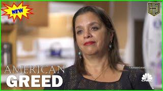 American Greed S11E04 | Billionaires Boys Bust | American Greed Full Episodes