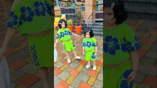 amaira baut chalak h#shorts#thegeetagurjar