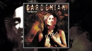 GARDENIAN - Tell The World I'm Sorry (1999) (HD)