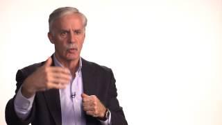 ASCD Author Jay McTighe: Learning from Mistakes