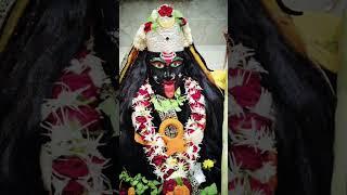 mahadev shrungar  purneshwar mahadev mandir, nashik #mahakal #mahadev #sanatandharm