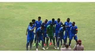 NPFL: AKWA UTD 3-0 LOBI STARS