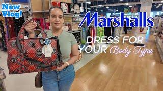 Marshalls Best Fashion Deals