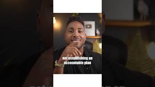 What is an Accountable Plan? - LLC Accounting Mistakes (Part 1) #shorts