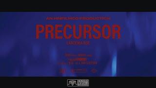 LarcɆnia RoɆ  - Precursor (Official Video)