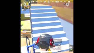 Wolf sagar gaming clutch in pubg lite 1v4 awesome clutch in this video Shot gun se bar bar bacha 