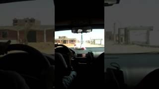 ٨ يوليو، ٢٠١٧