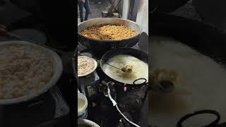 JABBAR CATERING SERVICE HYDERABAD TELANGANA 9393316588 Call