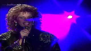 C C Catch - Strangers By Night ZDF Kultur hd