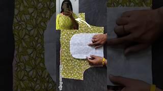 Neck Design..#shorts #shortvideos #shortsviral #neckdesign #neck #neckdesigns #viralvideo