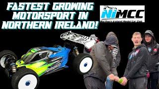 Discover RC Racing - Northern Ireland’s Most Addictive Motorsport!