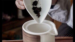 누구나 시작할 수 있는 다도 茶道  입문용 다기세트 추천 : Recommendations for tea beginners