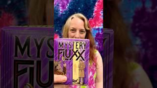 Mystery Fluxx - Answers with Alison