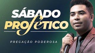 CULTO AO VIVO 04 DE JANEIRO - PREGAÇÃO PASTOR BRUNO SOUZA - IGREJA NASCIDOS PARA VENCER