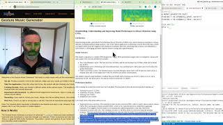 Train Machine Learning Models with Confusion Matrices & Data Visualization Using Python and Plotly