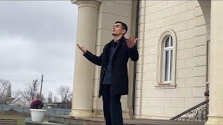 Дадоро-даюри2024Nem цыганская песня Khano) серёжа Сапак cover песня для родителей