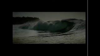 Djarum "Wave Chasers"