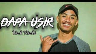 Lagu Timor Dansa 2022 || DAPA USIR (Live Cover) || VIAN BUE