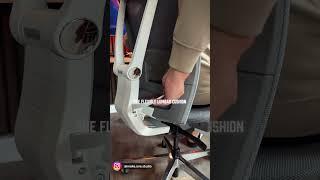 5 must-have office chair features — ErgoChair Pro Mesh review | Autonomous