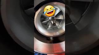 #shams #auto #mechanic #shorts #video