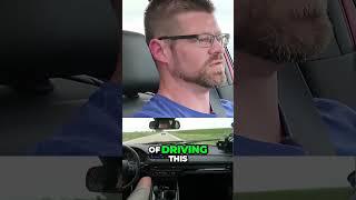 Effortlessly Control Your Car's Features with a Touch!