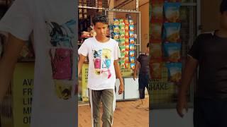 ABUSALIM ATTITUDE WHATSAPP STATUS  Edit 4k Quality  #ft #abusalim #myedit #xml #viralshort #vn