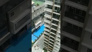 Flats for sale #kondapur #ytshorts #trending #hyderabad #realestate