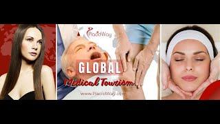 10 Different Ways to Acquire International Patients | PlacidWay Medical Tourism