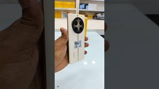 Realme 12 pro+ smartphoneawesome design under 25k first look first impression & review