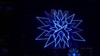 Excision 2021 “Your Fault”