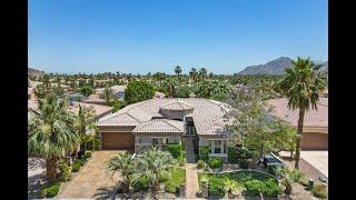 Dan Hamilton | CalRE# 01923960 | La Quinta, CA