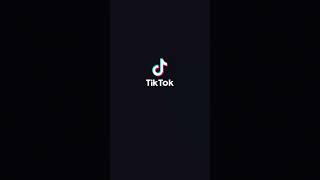 Random memes I found on TikTok pt.13