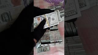 Great 18 Million Dollars Cash Money #cash #dollar #us #money #millionaire #million