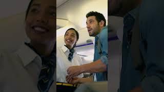Is It Too Late to Buy Travel Insurance?