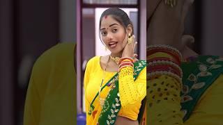 madam Ko Maine jhula jhulaya 