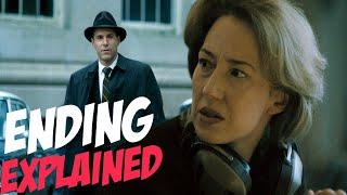 Boston Strangler Ending Explained || Recap | Breakdown || Tv Spoot