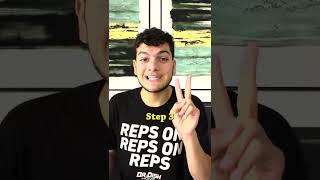 The Ultimate Success Formula