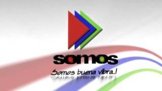 Somos TV La Televisión de Barquisimeto