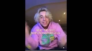 Gavin magnus sneak peek 62