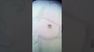 Top 10 sketch world #manahil ary and craft ️