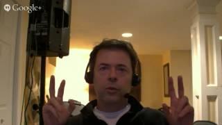 1NTERRUPT_ATL Live Information Session