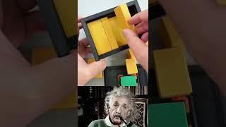 sigma physics #sigma #physic #education #alberteinstein #brain