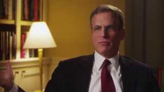 Robert Steven Kaplan: Assessing Your Strengths and Weaknesses