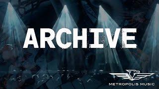 Archive: Classic Albums Live 2025 | Metropolis Music