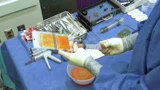 Dermapose with Dr Jason Bloom
