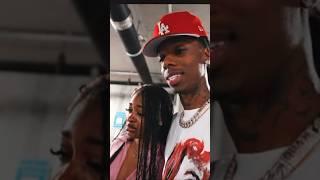 Quan laughs at Khia  #atlmoneyglitch #pappiiq #money #sub #like #comment #quan #viral #shorts