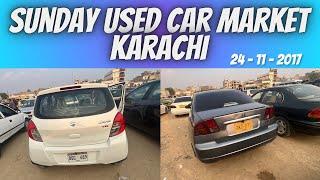 Sunday UP Car Bazaar Update | Used Cars for Sale | 24 November 2024 update