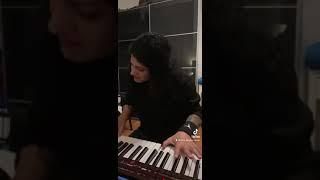 Asala - ya magnon